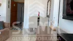 Foto 3 de Apartamento com 2 Quartos à venda, 72m² em Costa Do Sol, Macaé