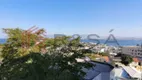 Foto 11 de Apartamento com 3 Quartos à venda, 135m² em Jardim Guanabara, Rio de Janeiro