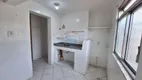 Foto 14 de Apartamento com 2 Quartos à venda, 35m² em Penha Circular, Rio de Janeiro