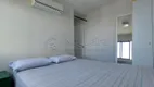 Foto 21 de Apartamento com 2 Quartos à venda, 58m² em Torreão, Recife