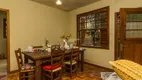 Foto 6 de Casa com 3 Quartos para alugar, 170m² em Bom Fim, Porto Alegre