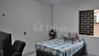 Foto 3 de Casa com 3 Quartos à venda, 450m² em Jardim Esplanada II, São José dos Campos