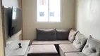 Foto 2 de Apartamento com 2 Quartos à venda, 42m² em Parque Ohara, Cuiabá