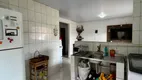 Foto 14 de Casa com 3 Quartos à venda, 336m² em Parque Dez de Novembro, Manaus
