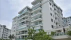 Foto 15 de Apartamento com 3 Quartos à venda, 90m² em Jacarepaguá, Rio de Janeiro