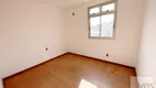 Foto 10 de Apartamento com 3 Quartos à venda, 72m² em União, Belo Horizonte