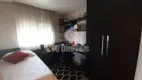 Foto 18 de Apartamento com 3 Quartos à venda, 180m² em Pompeia, São Paulo