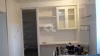 Foto 30 de Apartamento com 3 Quartos à venda, 230m² em Indianópolis, São Paulo