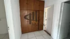 Foto 13 de Sobrado com 3 Quartos à venda, 111m² em Osvaldo Cruz, São Caetano do Sul
