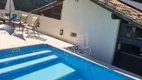Foto 8 de Casa de Condomínio com 3 Quartos à venda, 200m² em Piratininga, Niterói