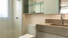 Foto 35 de Apartamento com 3 Quartos à venda, 130m² em Praia Grande, Torres