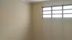 Foto 16 de Sobrado com 3 Quartos à venda, 132m² em Vila Yolanda, Osasco