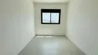 Foto 7 de Apartamento com 2 Quartos à venda, 75m² em Pedra Branca, Palhoça