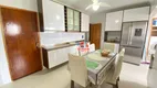 Foto 19 de Apartamento com 3 Quartos à venda, 149m² em Centro, Mongaguá