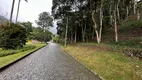 Foto 2 de Lote/Terreno à venda, 2612m² em Araras, Petrópolis