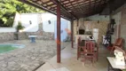 Foto 12 de Casa com 4 Quartos à venda, 390m² em Califórnia, Nova Iguaçu