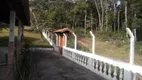 Foto 35 de Fazenda/Sítio com 6 Quartos à venda, 48400m² em Pavão-Canguera, São Roque