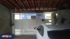 Foto 2 de Casa com 2 Quartos à venda, 160m² em Jardim Rosana, Guarulhos