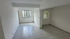 Foto 3 de Casa com 3 Quartos para alugar, 117m² em Ponte Preta, Campinas