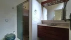 Foto 25 de Casa de Condomínio com 5 Quartos à venda, 650m² em Ribeirânia, Ribeirão Preto