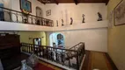 Foto 65 de Casa com 11 Quartos à venda, 1835m² em Gávea, Rio de Janeiro
