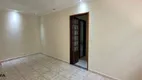 Foto 3 de Casa com 2 Quartos à venda, 172m² em Anchieta, São Bernardo do Campo