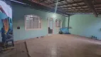 Foto 2 de Casa com 2 Quartos à venda, 140m² em Sete de Abril, Salvador