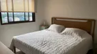 Foto 15 de Apartamento com 3 Quartos para alugar, 170m² em Itaim Bibi, São Paulo