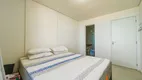 Foto 12 de Apartamento com 1 Quarto para alugar, 40m² em Cruz das Almas, Maceió