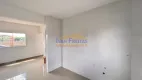 Foto 7 de Apartamento com 2 Quartos para alugar, 45m² em Fazendinha, Curitiba