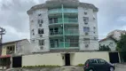 Foto 17 de Apartamento com 3 Quartos à venda, 95m² em Braga, Cabo Frio