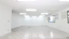 Foto 5 de Sala Comercial para alugar, 126m² em Centro, Rio de Janeiro