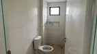 Foto 12 de Apartamento com 3 Quartos à venda, 76m² em Costa E Silva, Joinville