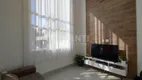 Foto 4 de Casa de Condomínio com 3 Quartos à venda, 213m² em Lenheiro, Valinhos