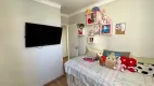 Foto 15 de Apartamento com 3 Quartos à venda, 70m² em Lapa, São Paulo