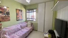 Foto 13 de Apartamento com 3 Quartos à venda, 98m² em Armação, Salvador