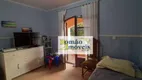 Foto 30 de Casa com 4 Quartos à venda, 331m² em Santa Inês, Mairiporã