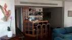 Foto 3 de Apartamento com 4 Quartos à venda, 307m² em Santana, São Paulo