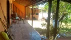 Foto 8 de Casa com 5 Quartos à venda, 208m² em Jaconé, Saquarema