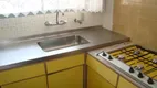 Foto 17 de Apartamento com 3 Quartos à venda, 160m² em Centro, Jundiaí