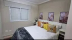 Foto 15 de Apartamento com 2 Quartos à venda, 70m² em Vila Gilda, Santo André