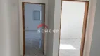 Foto 15 de Casa com 3 Quartos à venda, 140m² em Jardim Beira Mar, Peruíbe