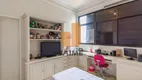 Foto 12 de Apartamento com 4 Quartos à venda, 302m² em Higienópolis, São Paulo