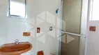 Foto 7 de Kitnet com 1 Quarto para alugar, 33m² em Trindade, Florianópolis
