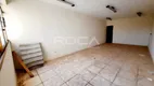 Foto 2 de Sala Comercial para alugar, 30m² em Centreville, São Carlos