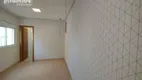 Foto 19 de Apartamento com 2 Quartos à venda, 65m² em Jardim Satélite, São José dos Campos