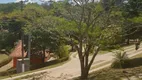 Foto 21 de Sobrado com 4 Quartos à venda, 300m² em Parque Pretoria, Franco da Rocha