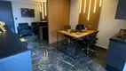 Foto 2 de Sala Comercial à venda, 31m² em Parque Jacatuba, Santo André