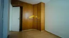 Foto 6 de Apartamento com 3 Quartos à venda, 65m² em Buritis, Belo Horizonte