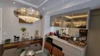Foto 43 de Apartamento com 3 Quartos à venda, 125m² em Centro, Osasco